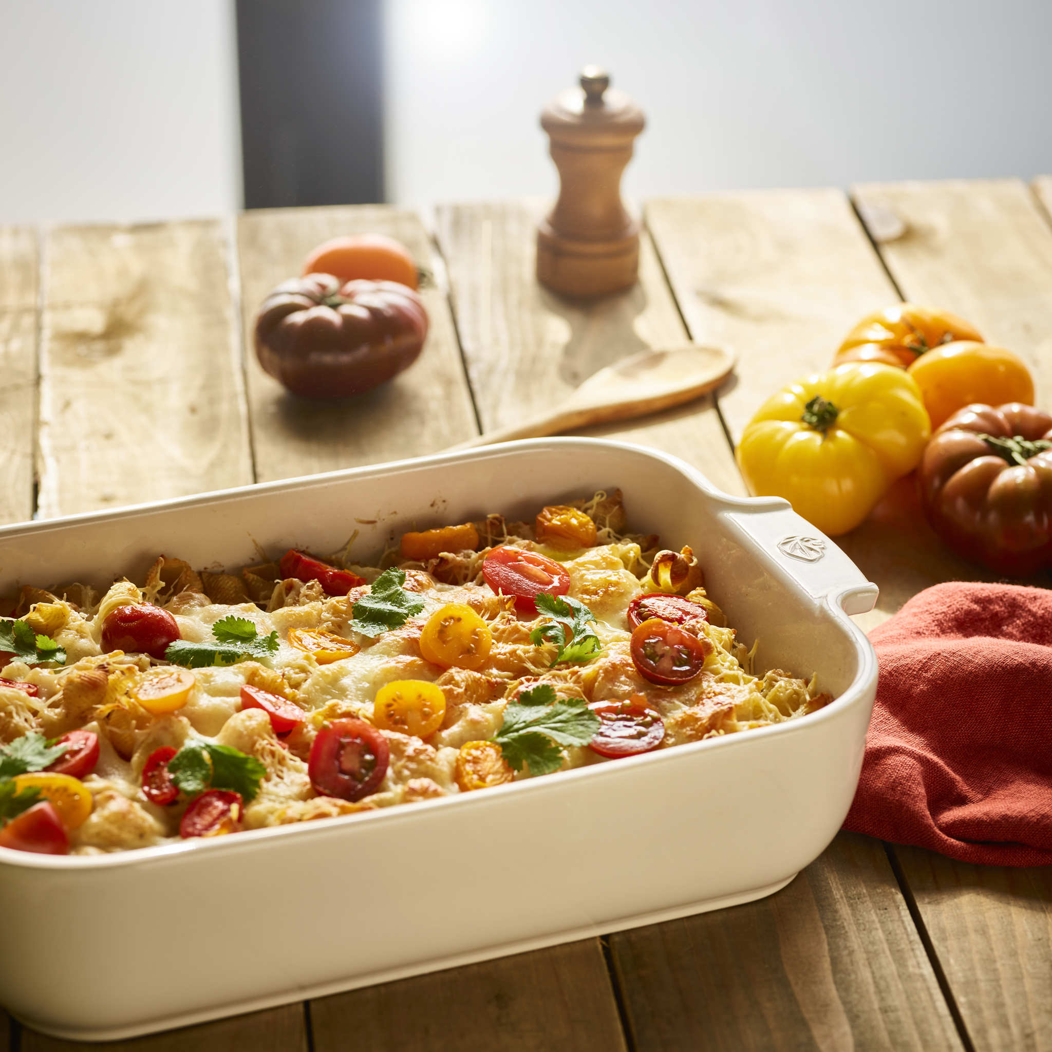 2_c4b3d9e5-2a1a-4886-8449-