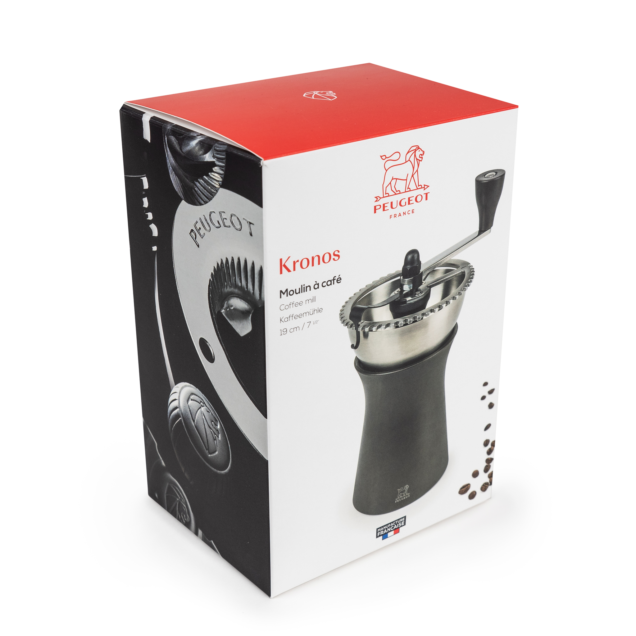 希少ブラジル製PROGRESSO COFFEE MILL コーヒーミル 希少ブラジル製PROGRESSO COFFEE MILL コーヒーミル