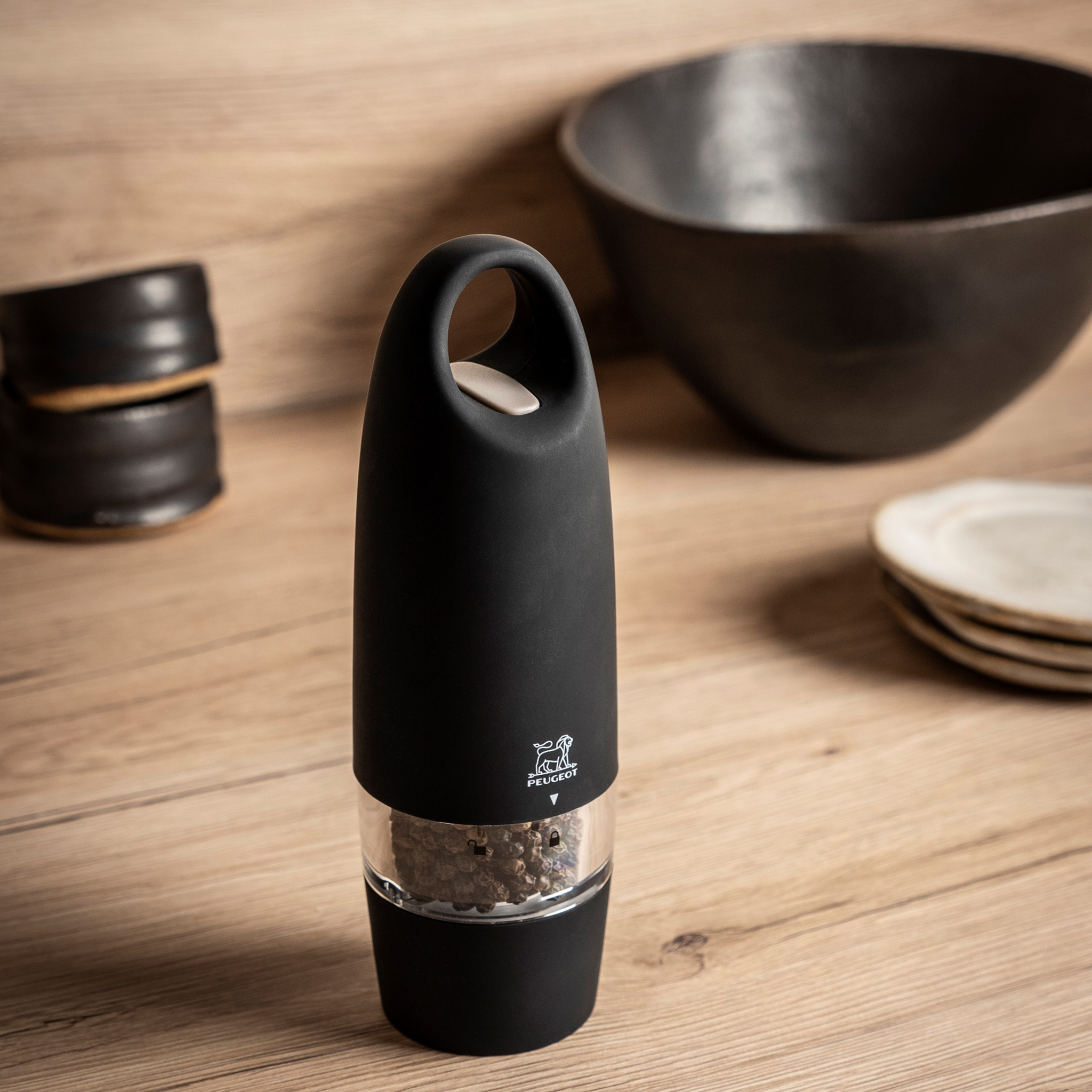 3_2cc8ff83-efff-4cd0-a87e-