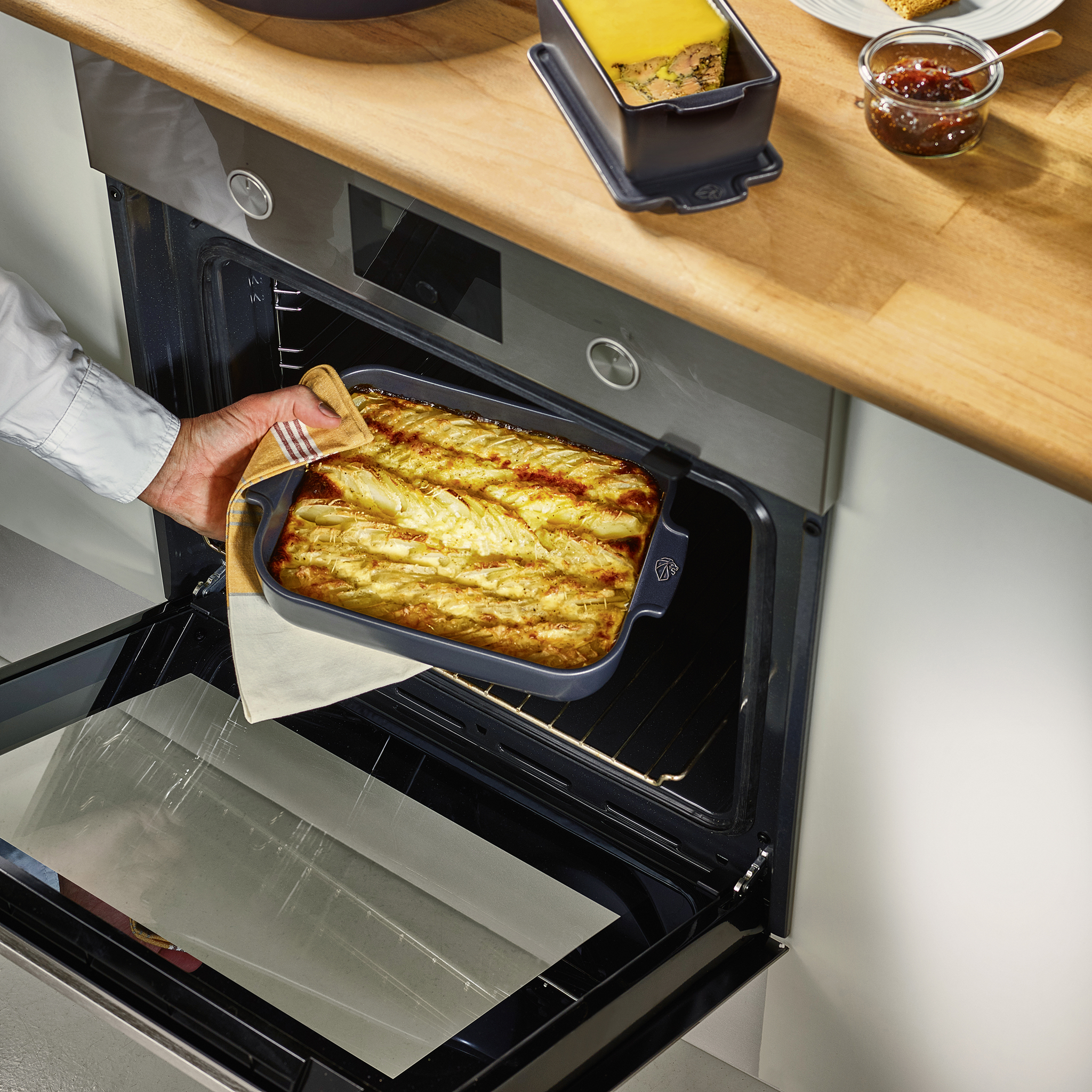 3_a05d7dfd-3500-4984-8ee4-