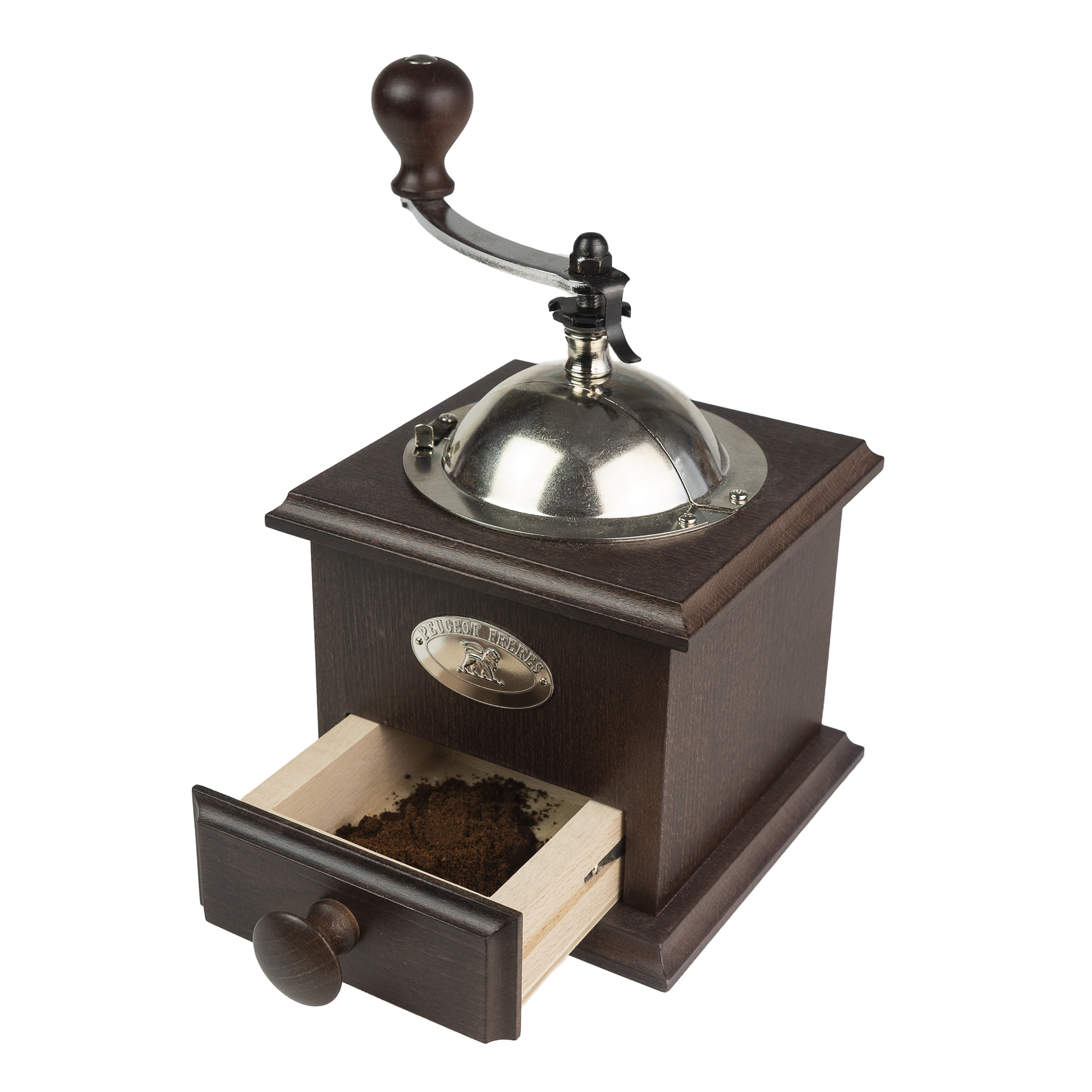 4_d0a5ec22-6e34-49db-b708- 4_d0a5ec22-6e34-49db-b708-