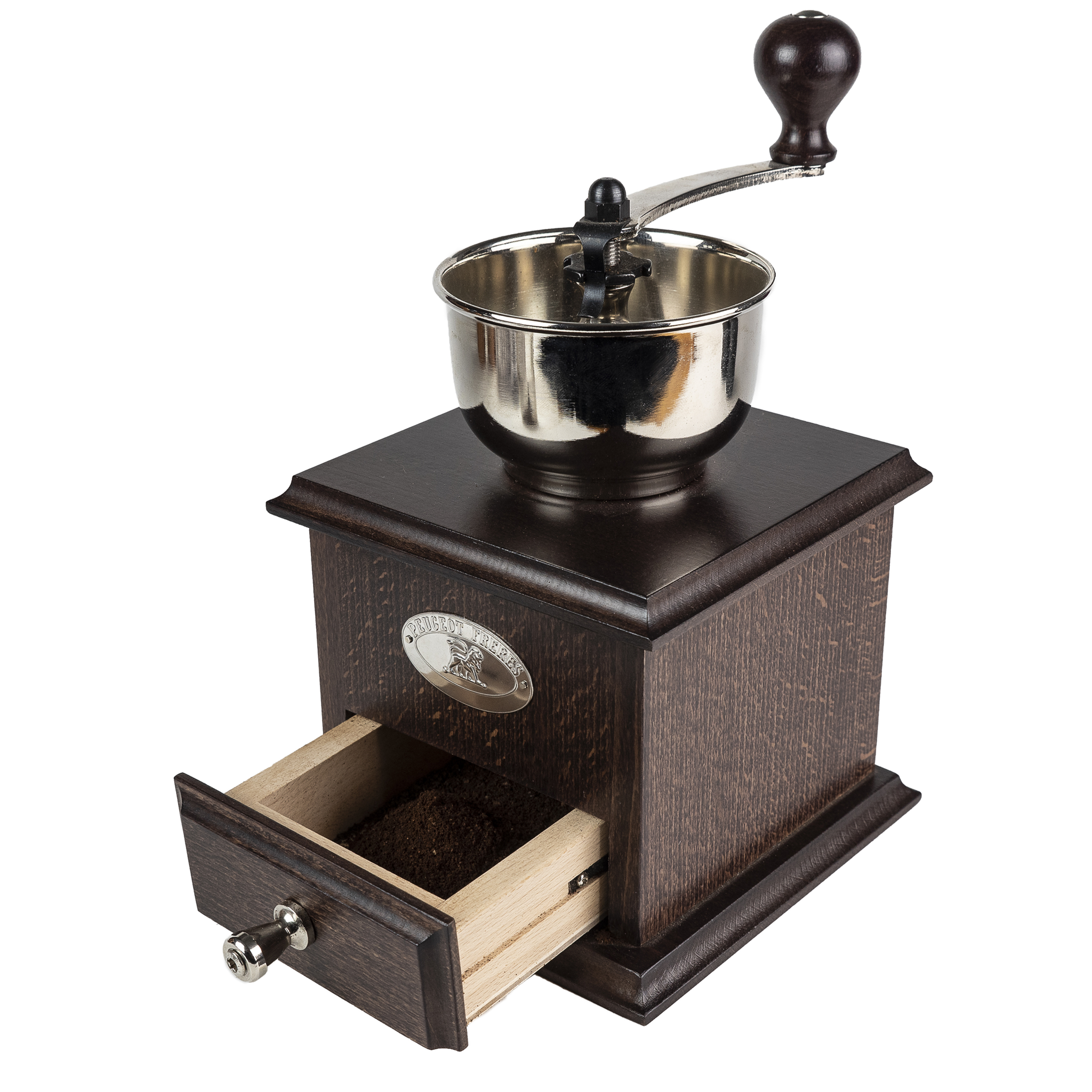 希少　ブラジル製　PROGRESSO COFFEE MILL コーヒーミル 希少 ブラジル製 PROGRESSO COFFEE MILL コーヒーミル 希少