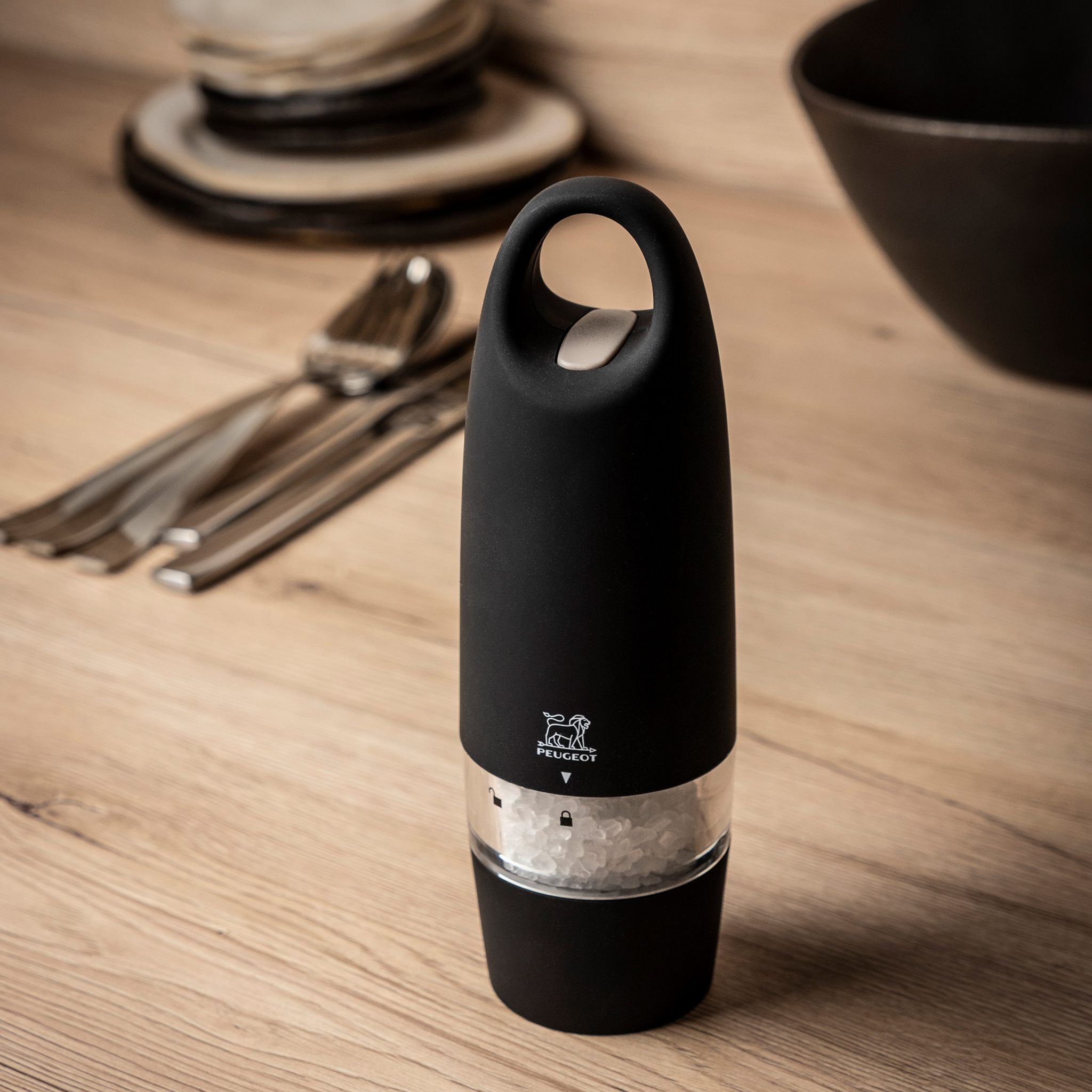 6_b5e7ef2a-5bce-4a35-9b08- 6_b5e7ef2a-5bce-4a35-9b08-