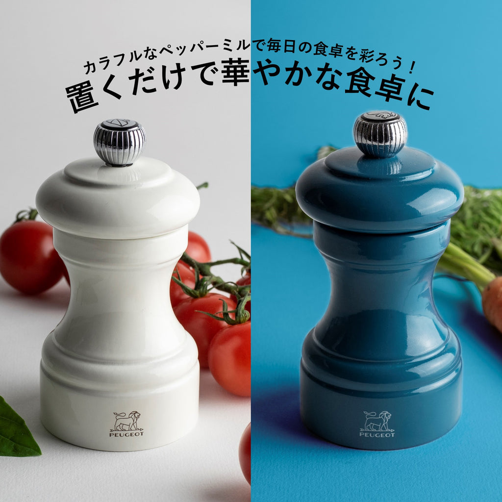 プラ・マヘースワン　　ピムヤイ型美術品/アンティーク