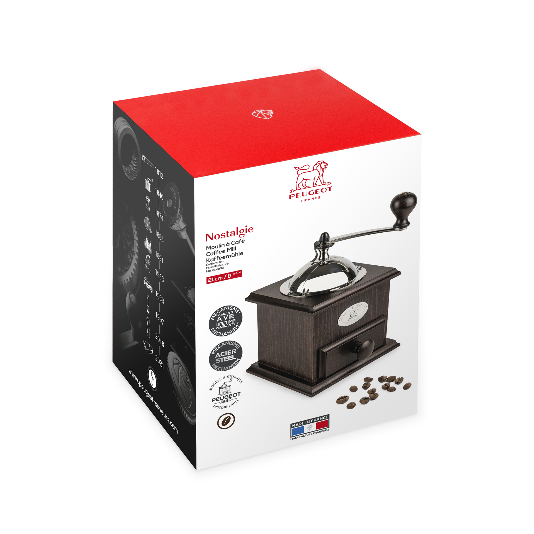 6_ebd9190c-8649-497b-9e4e- 6_ebd9190c-8649-497b-9e4e-