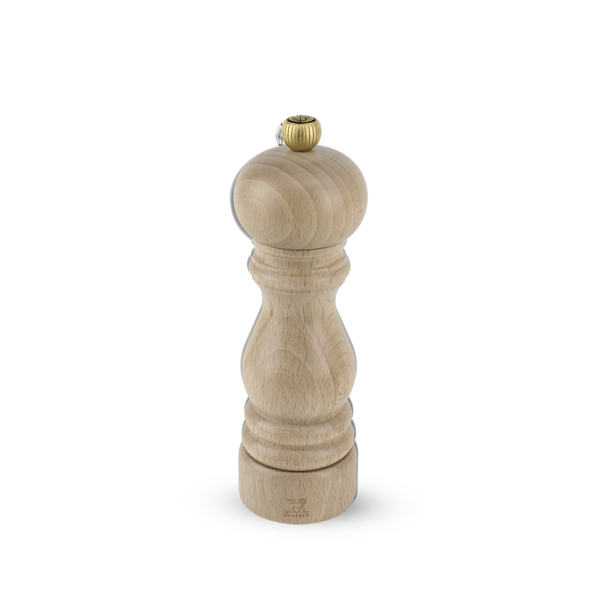 WMF木製ペッパーミル S&P WMF木製ペッパーミル S&P WMF木製ペッパーミル S&P WMF木製ペッパーミル S&P