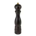 30cm