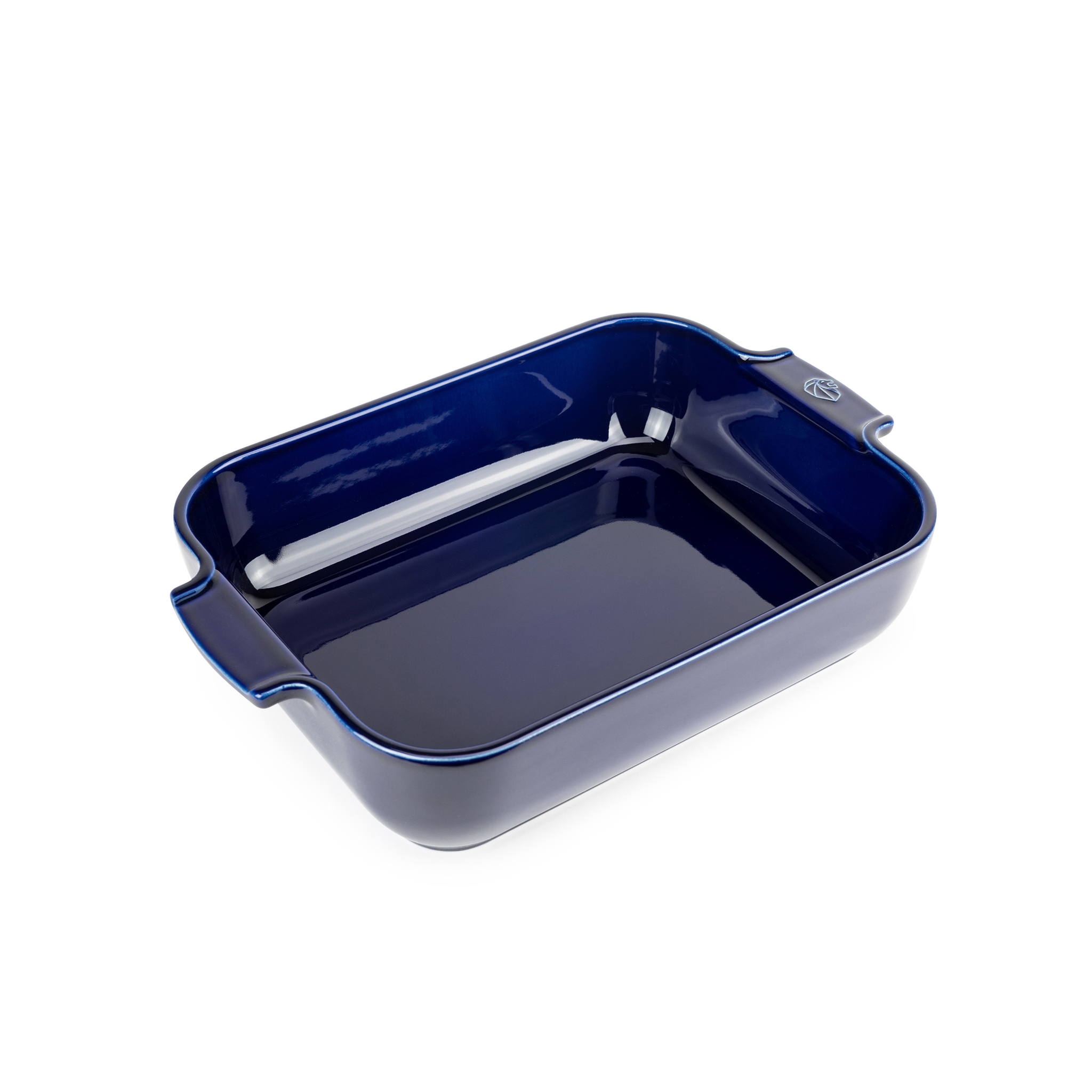 7_e6989f47-1da8-4bf5-836d-