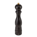 30cm