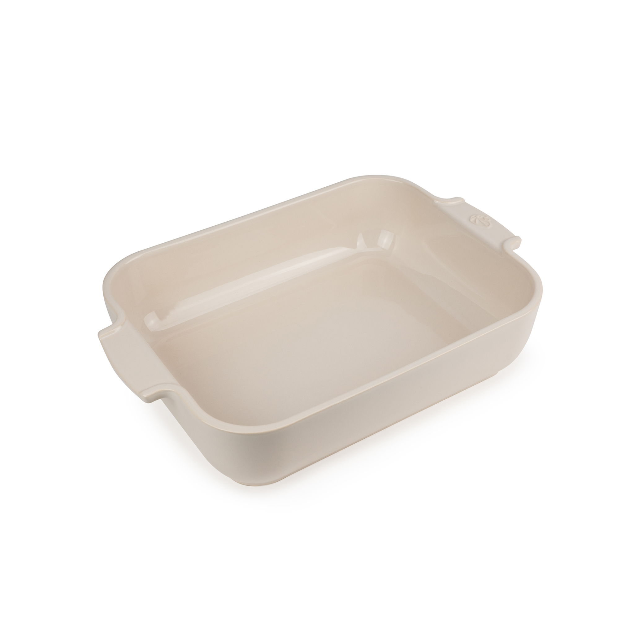 8_81bafe8f-1994-408d-961c- 8_81bafe8f-1994-408d-961c-