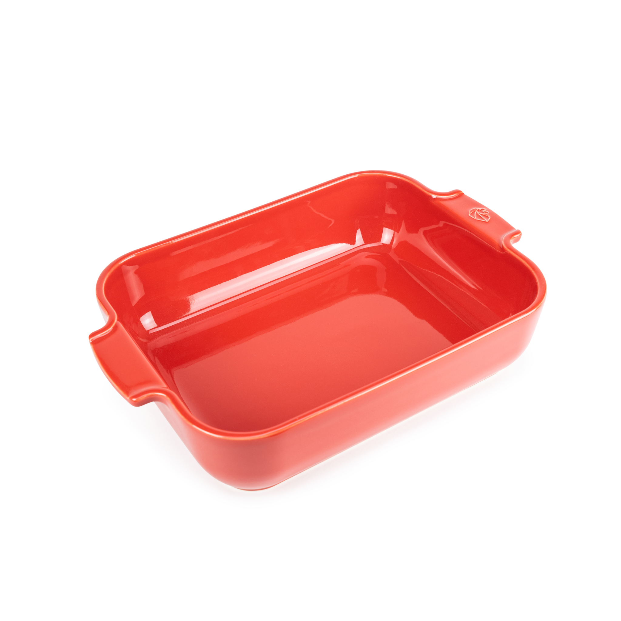 アポーリア（オーブン皿） – タグ 